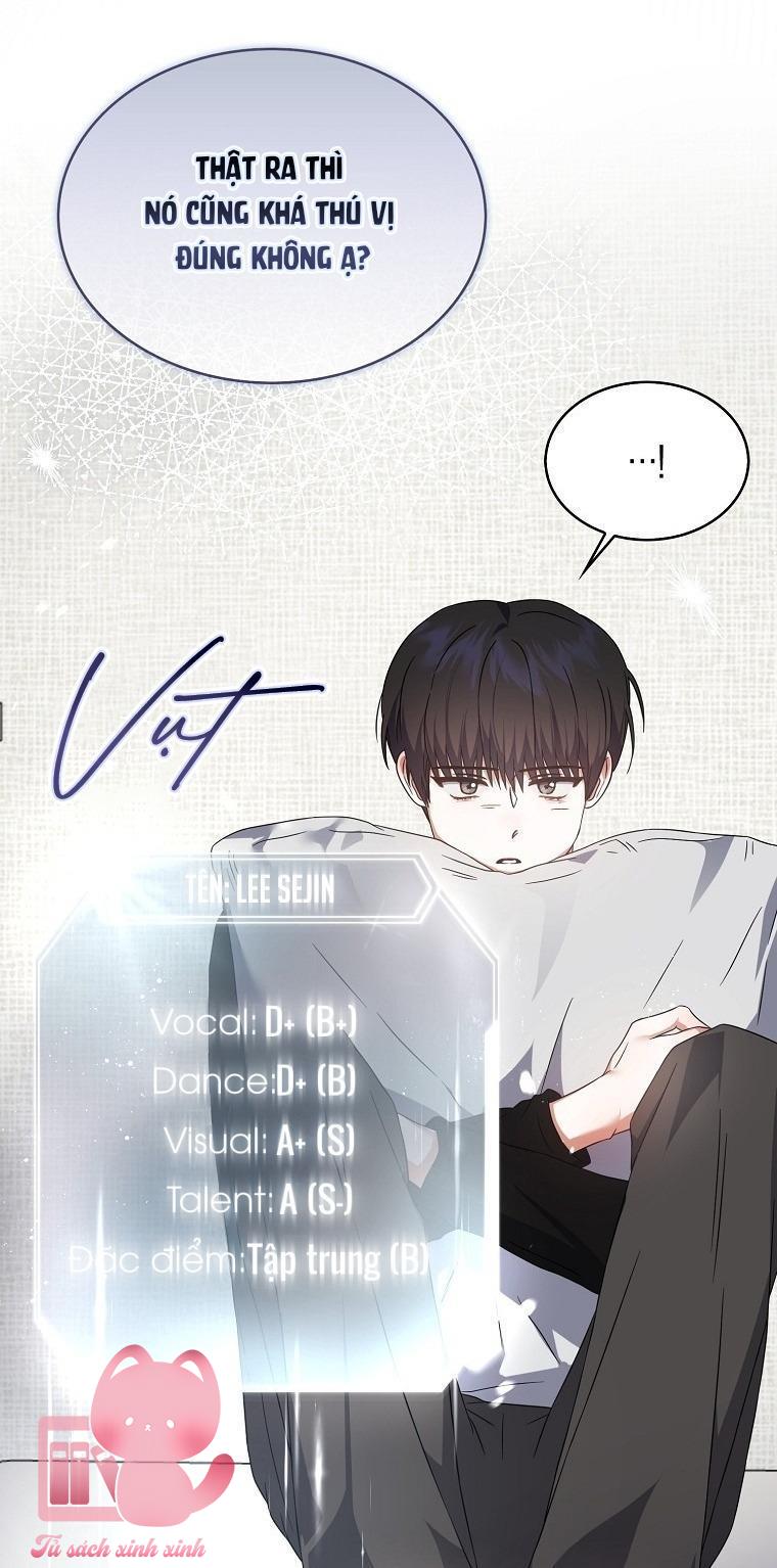 Debut Or Die - Chap 71 - Trang 32