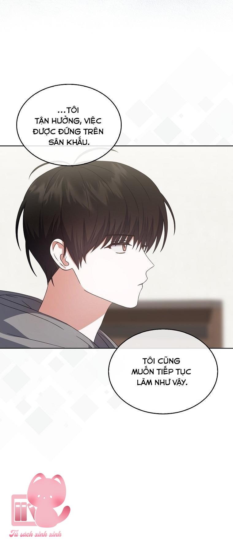 Debut Or Die - Chap 71 - Trang 34