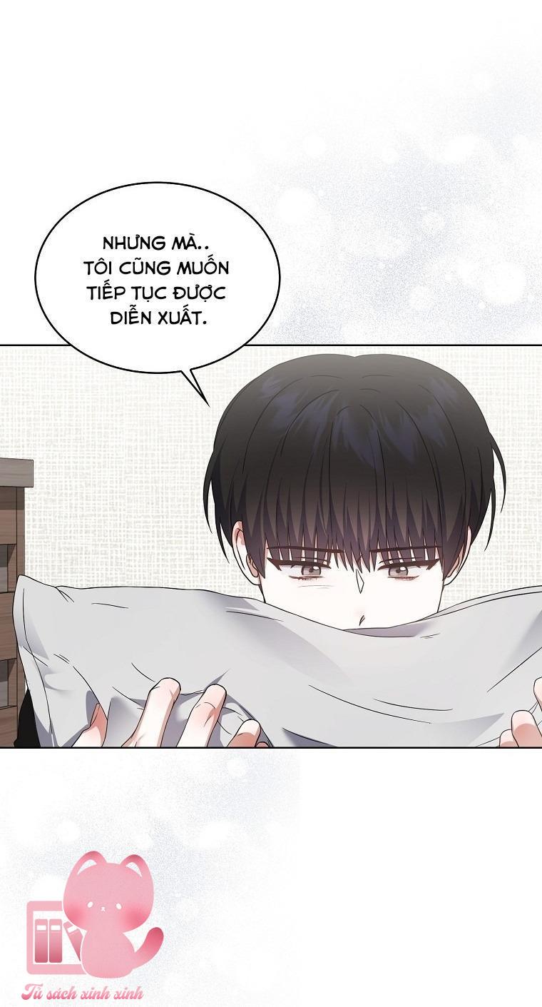 Debut Or Die - Chap 71 - Trang 35
