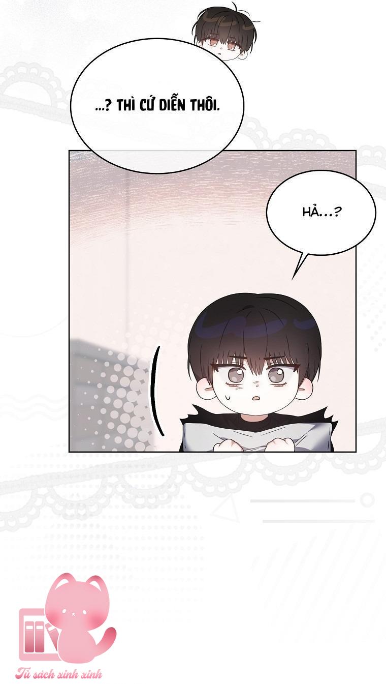 Debut Or Die - Chap 71 - Trang 36
