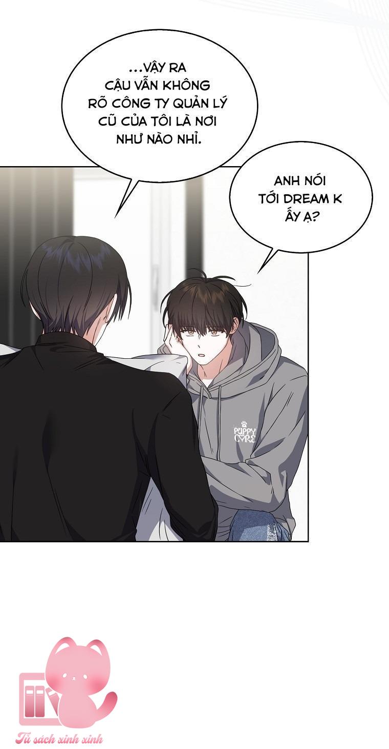 Debut Or Die - Chap 71 - Trang 38
