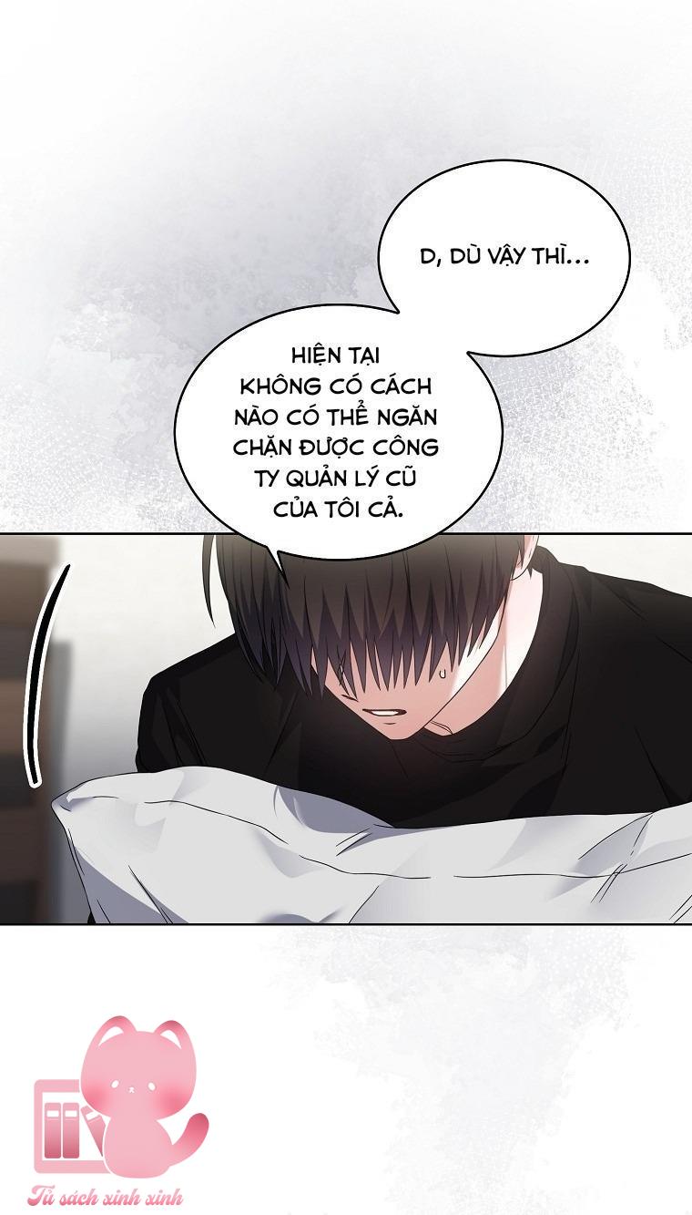 Debut Or Die - Chap 71 - Trang 45