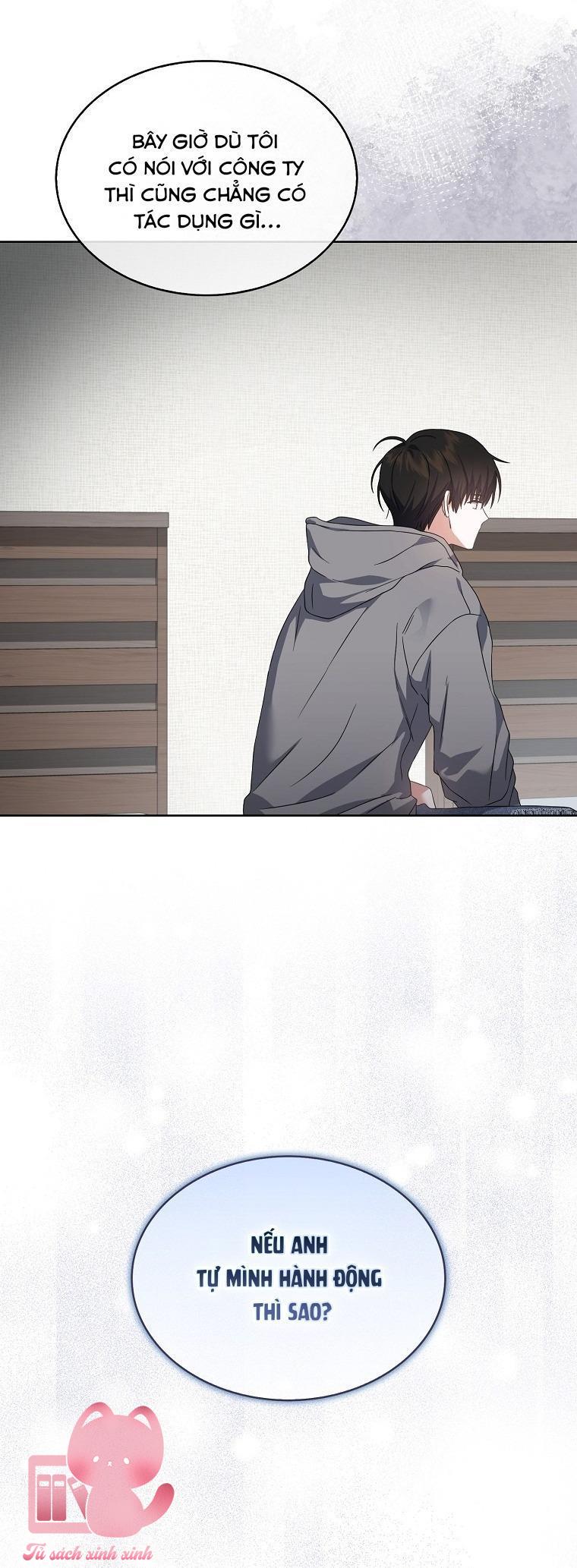 Debut Or Die - Chap 71 - Trang 46