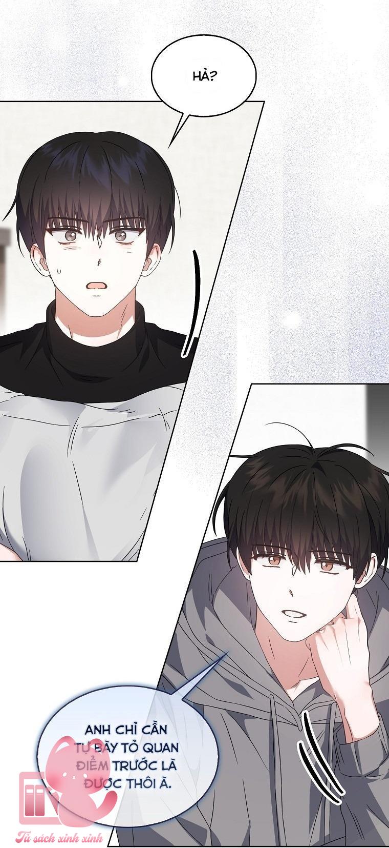 Debut Or Die - Chap 71 - Trang 47