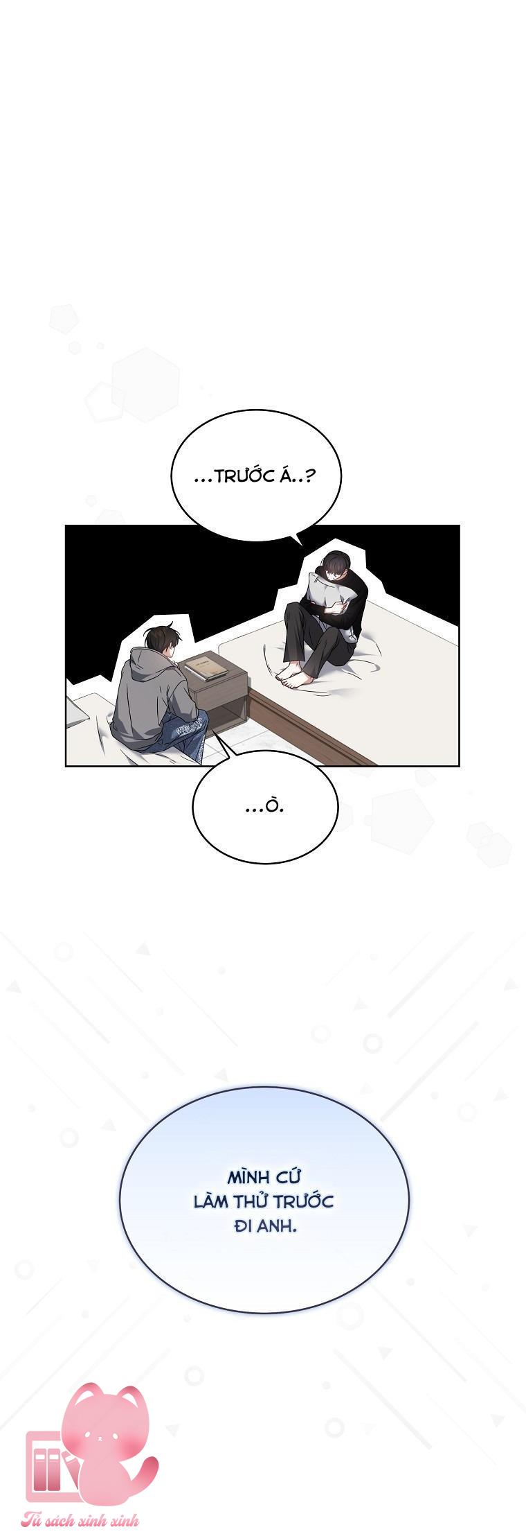 Debut Or Die - Chap 71 - Trang 48