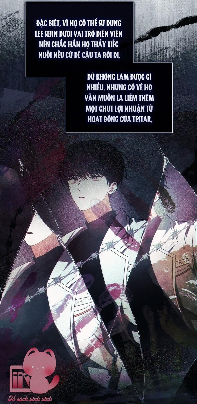 Debut Or Die - Chap 71 - Trang 6