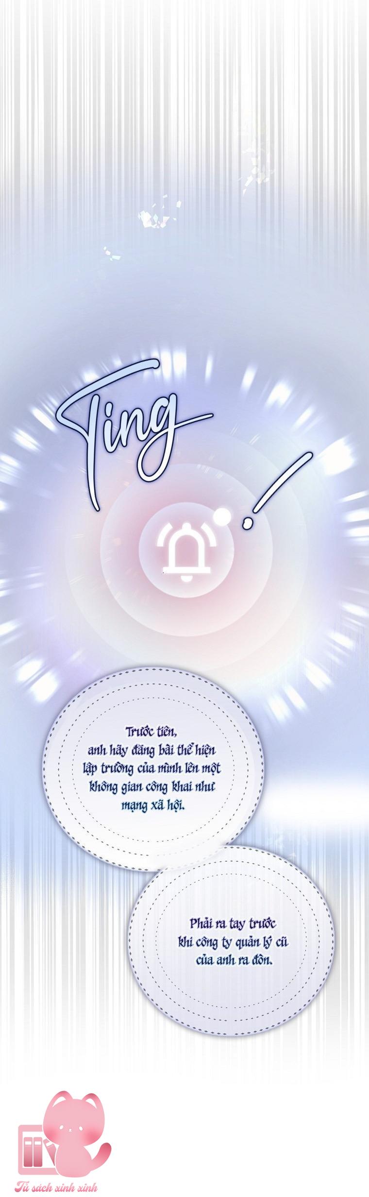 Debut Or Die - Chap 71 - Trang 52