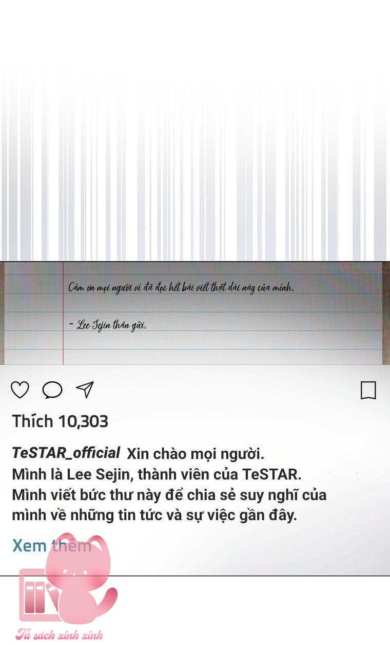 Debut Or Die - Chap 71 - Trang 53