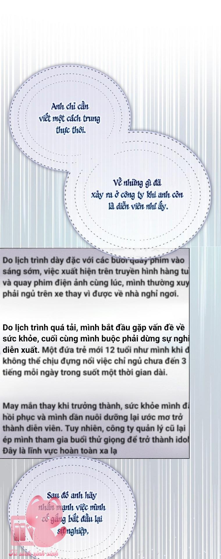 Debut Or Die - Chap 71 - Trang 54