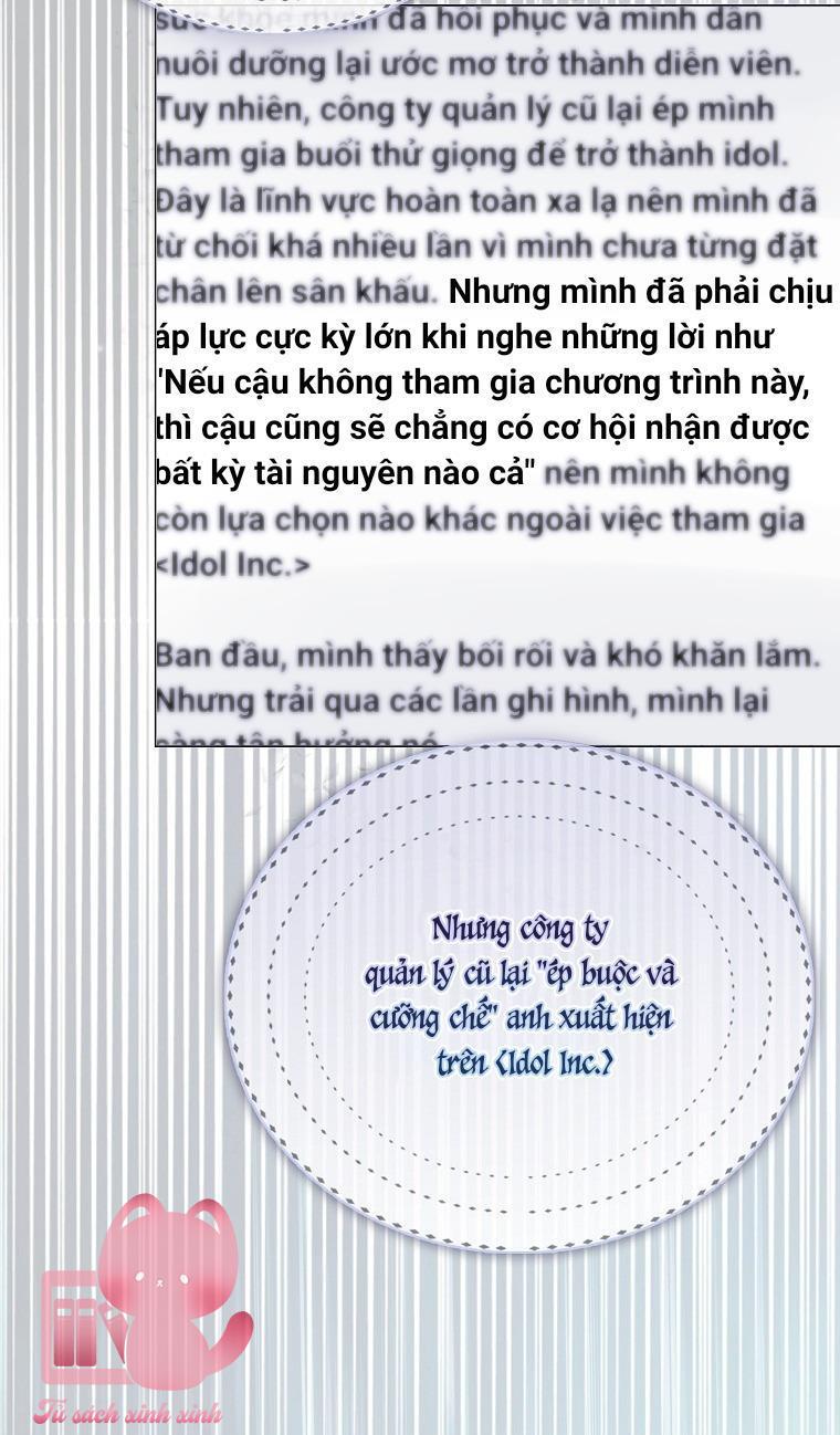 Debut Or Die - Chap 71 - Trang 55