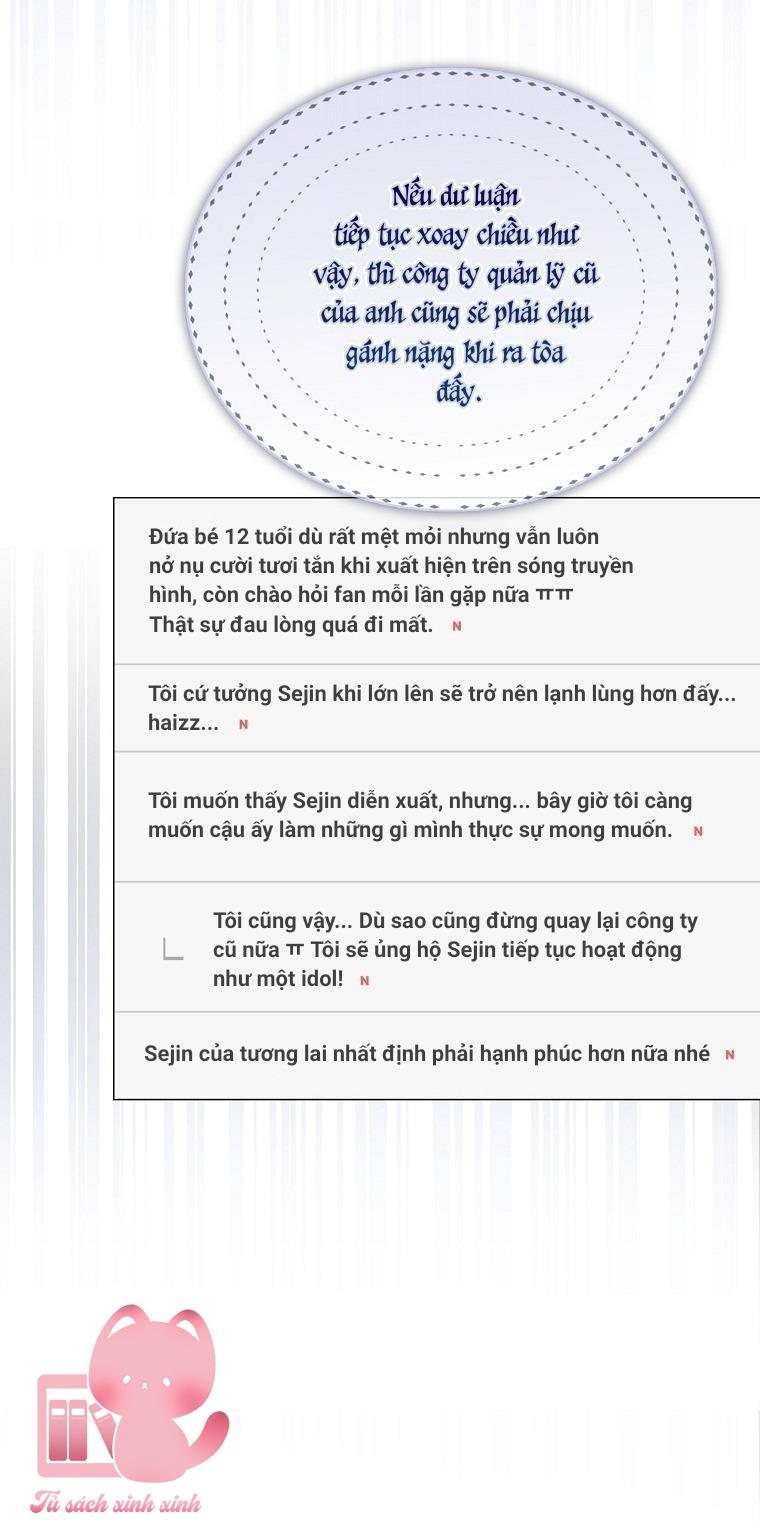 Debut Or Die - Chap 71 - Trang 59