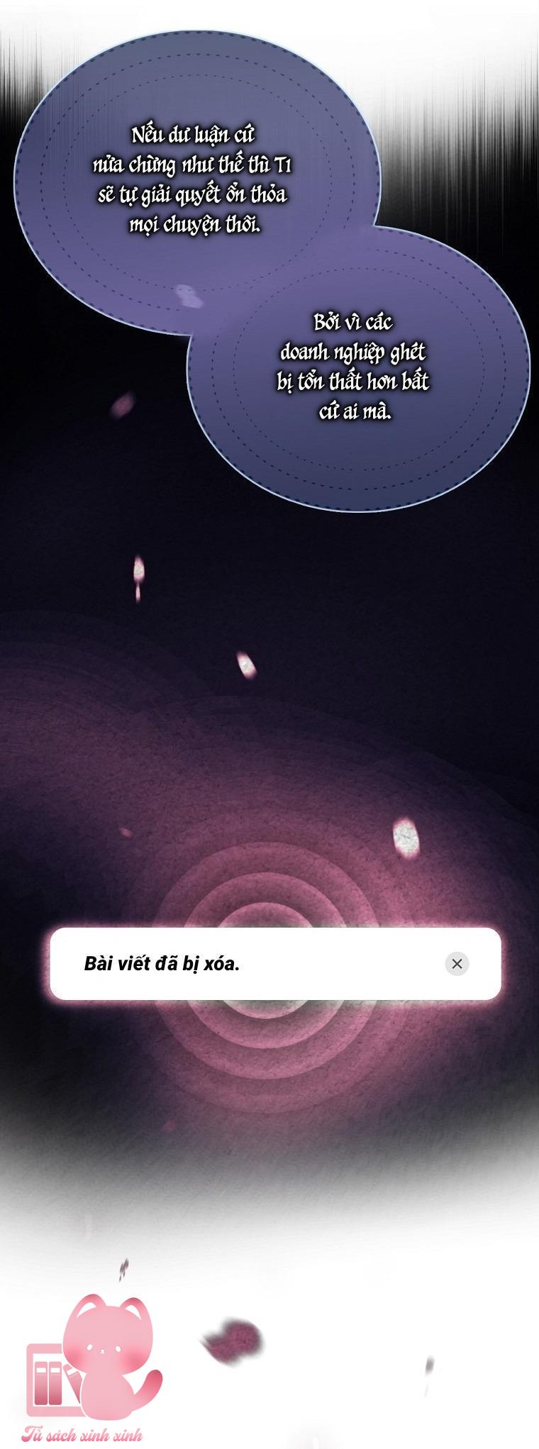 Debut Or Die - Chap 71 - Trang 60