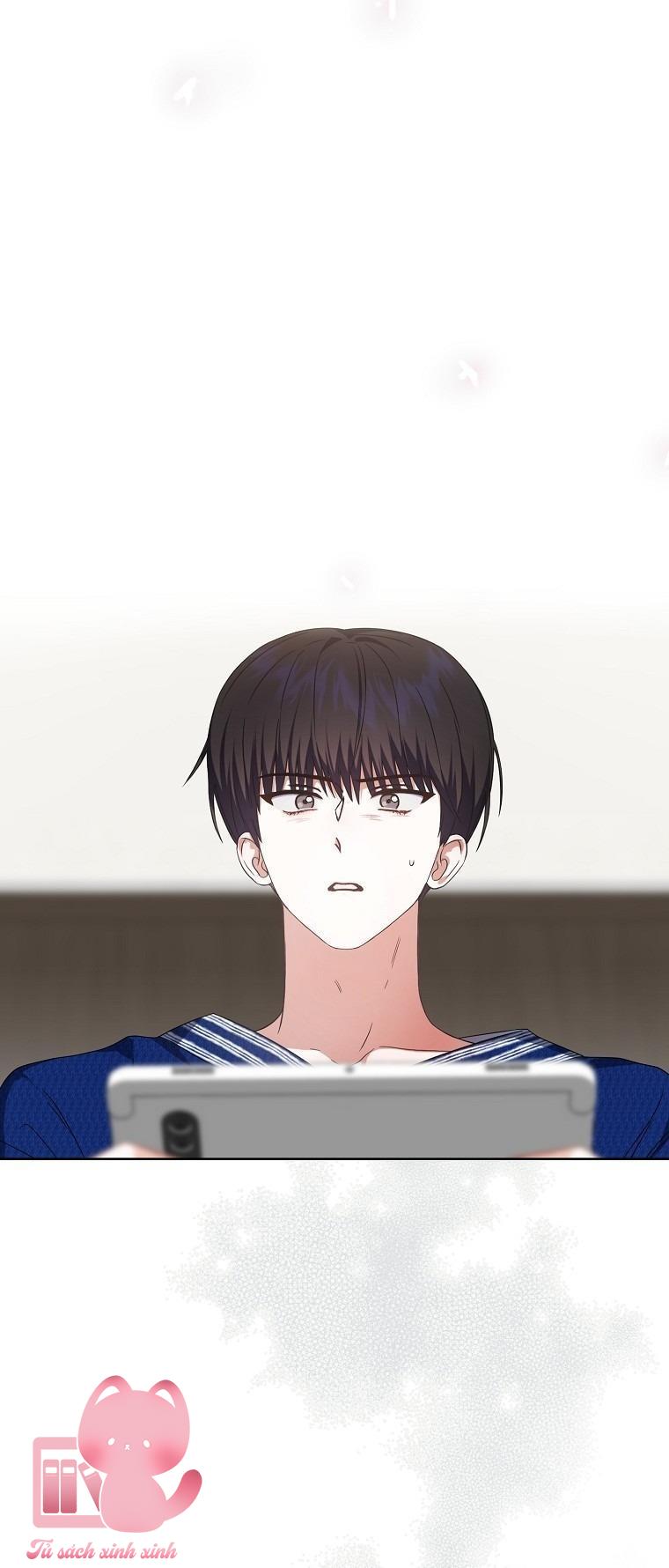 Debut Or Die - Chap 71 - Trang 61