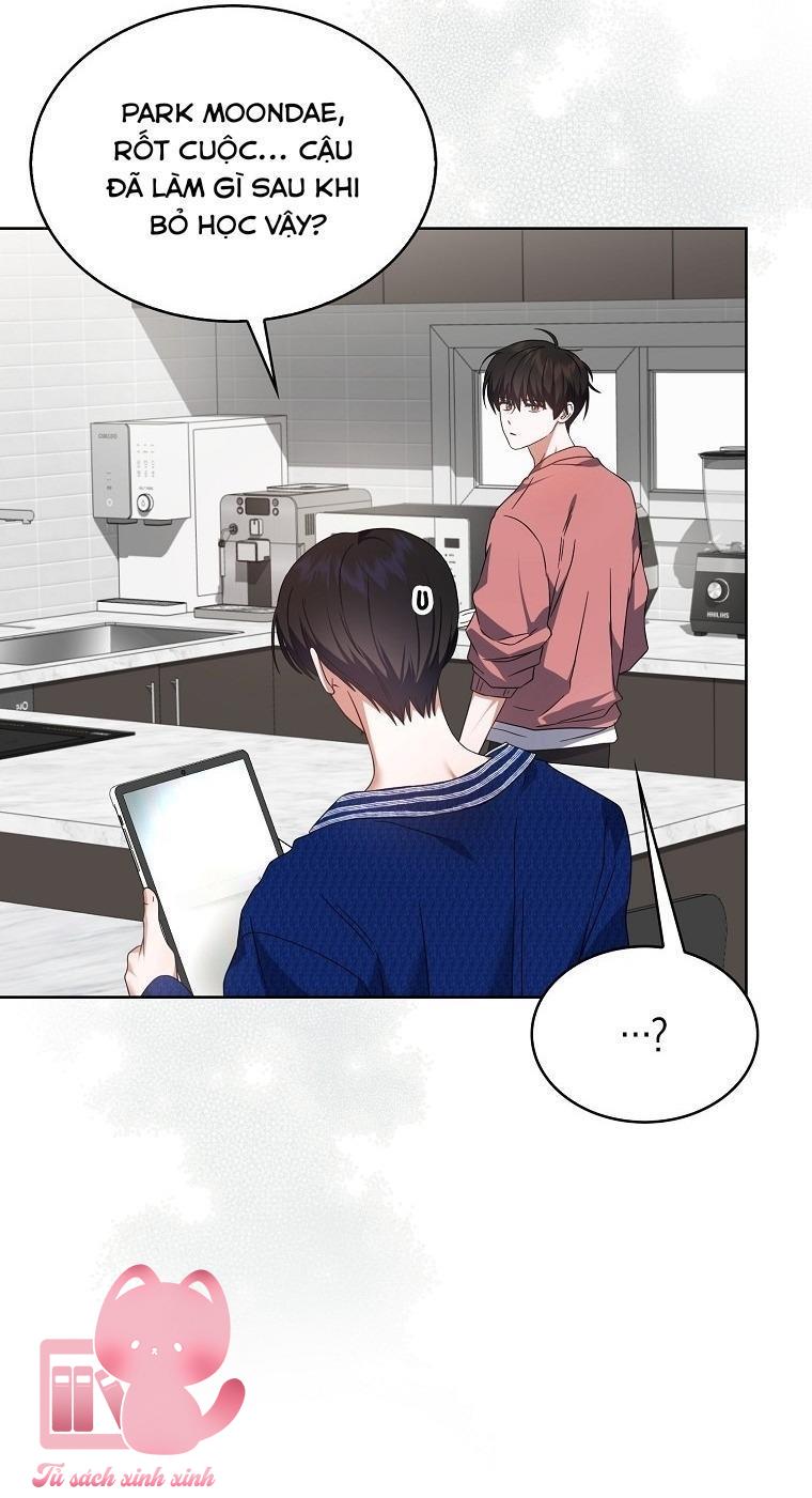 Debut Or Die - Chap 71 - Trang 62