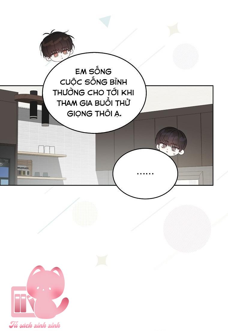 Debut Or Die - Chap 71 - Trang 63