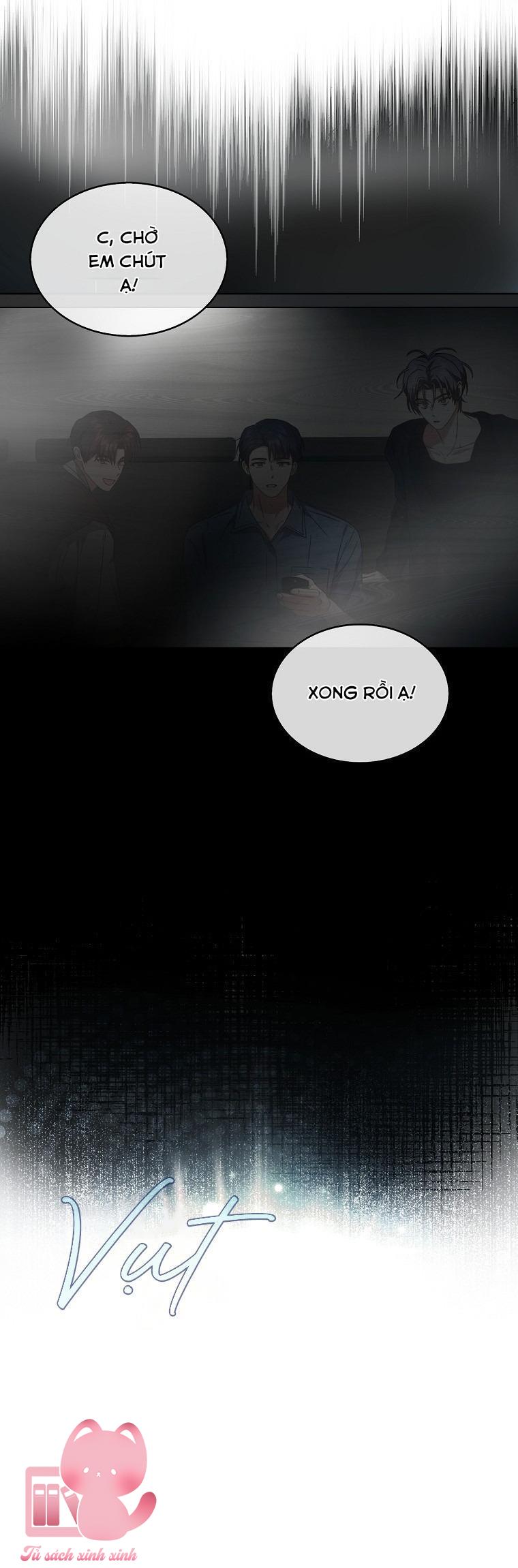 Debut Or Die - Chap 71 - Trang 66