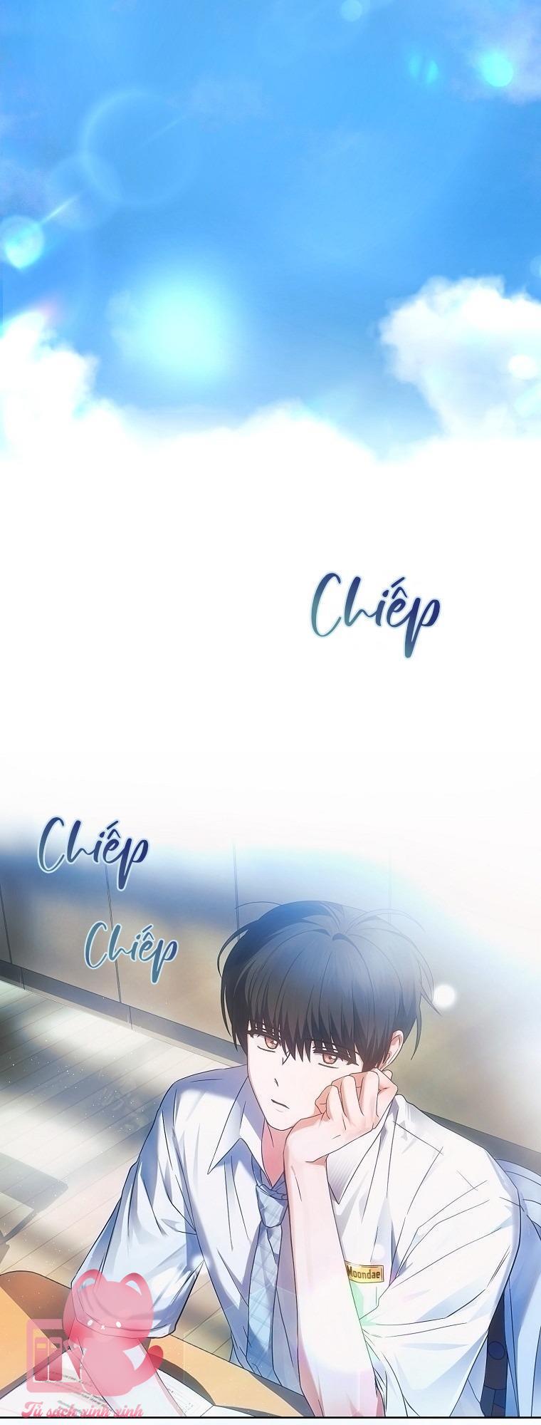 Debut Or Die - Chap 71 - Trang 68
