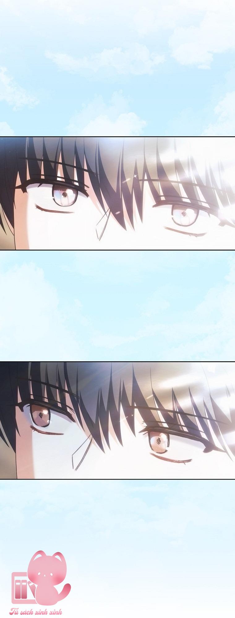 Debut Or Die - Chap 71 - Trang 69