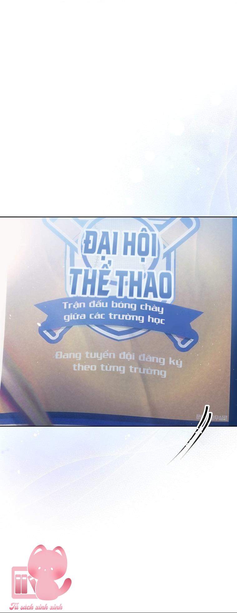 Debut Or Die - Chap 71 - Trang 70