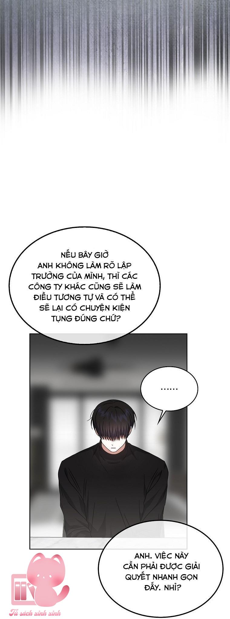 Debut Or Die - Chap 71 - Trang 8