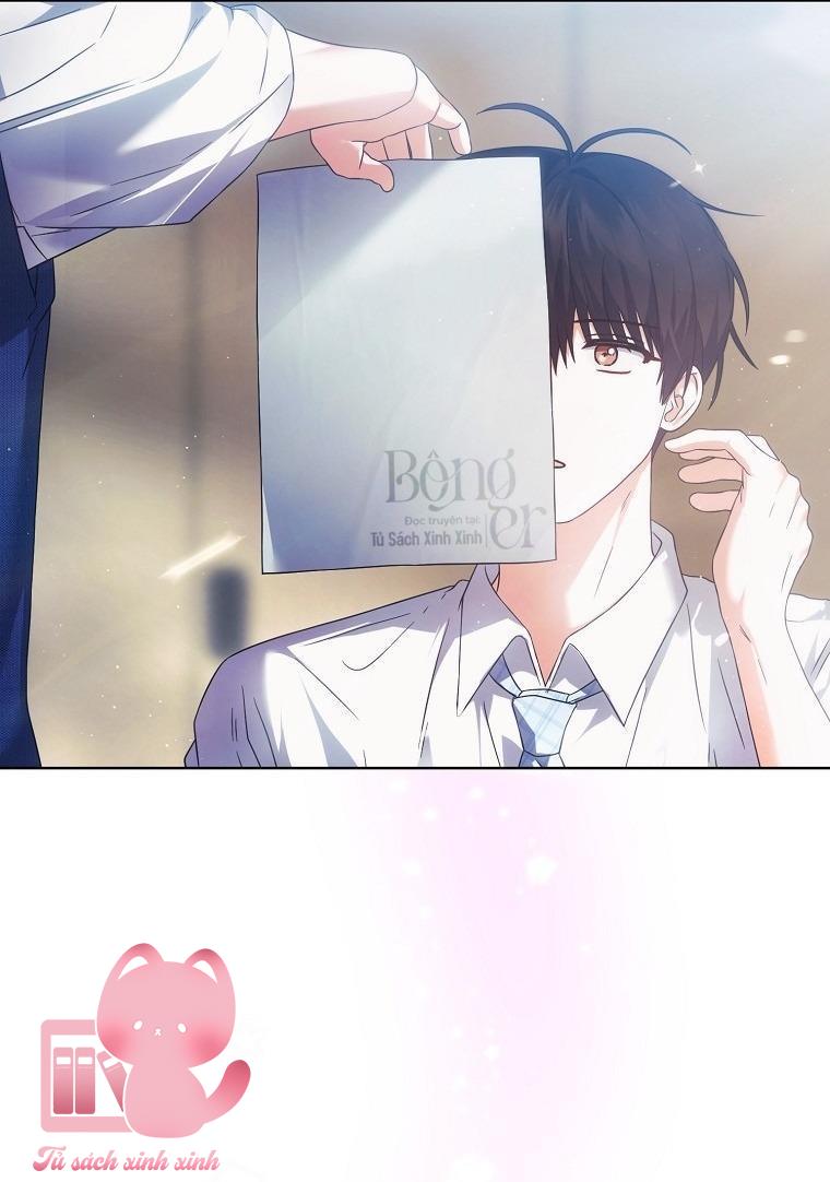 Debut Or Die - Chap 71 - Trang 72