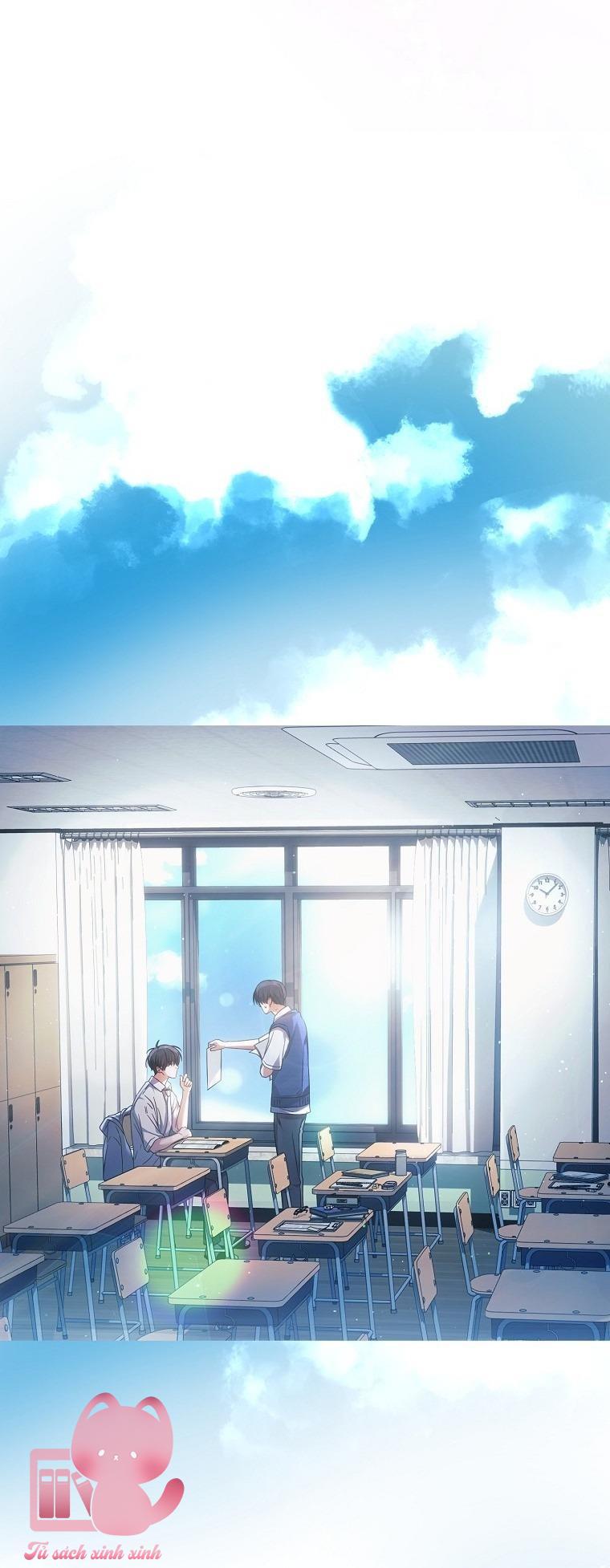 Debut Or Die - Chap 71 - Trang 73