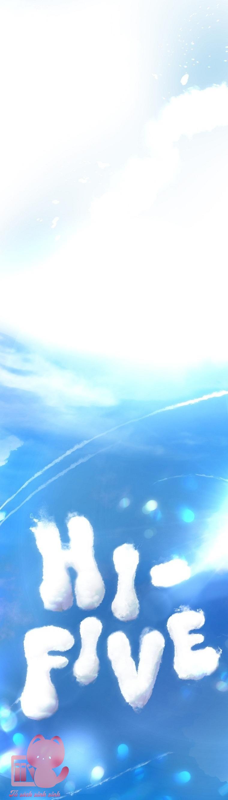 Debut Or Die - Chap 71 - Trang 74