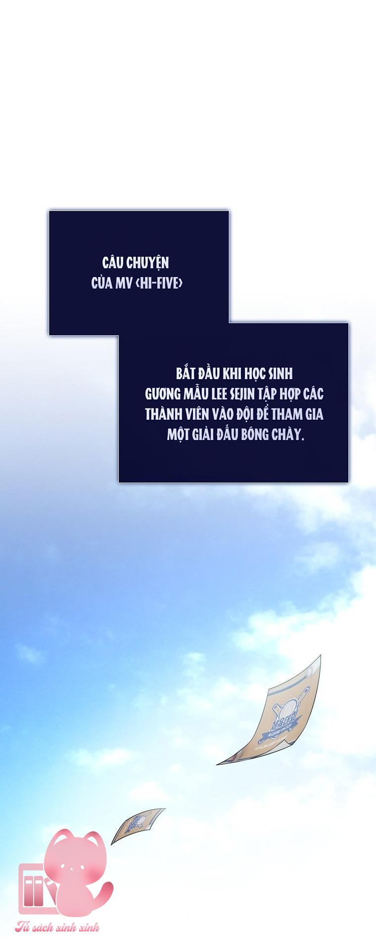 Debut Or Die - Chap 72 - Trang 12
