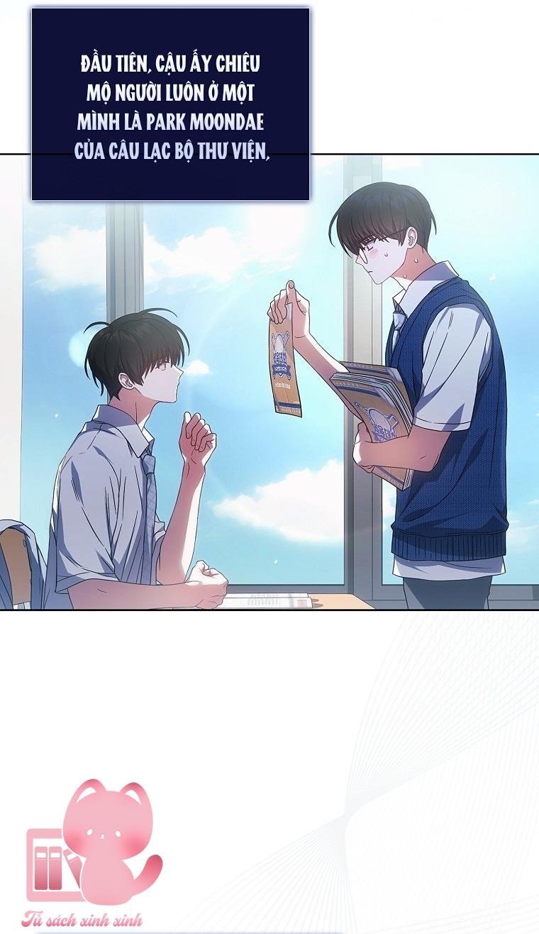 Debut Or Die - Chap 72 - Trang 13