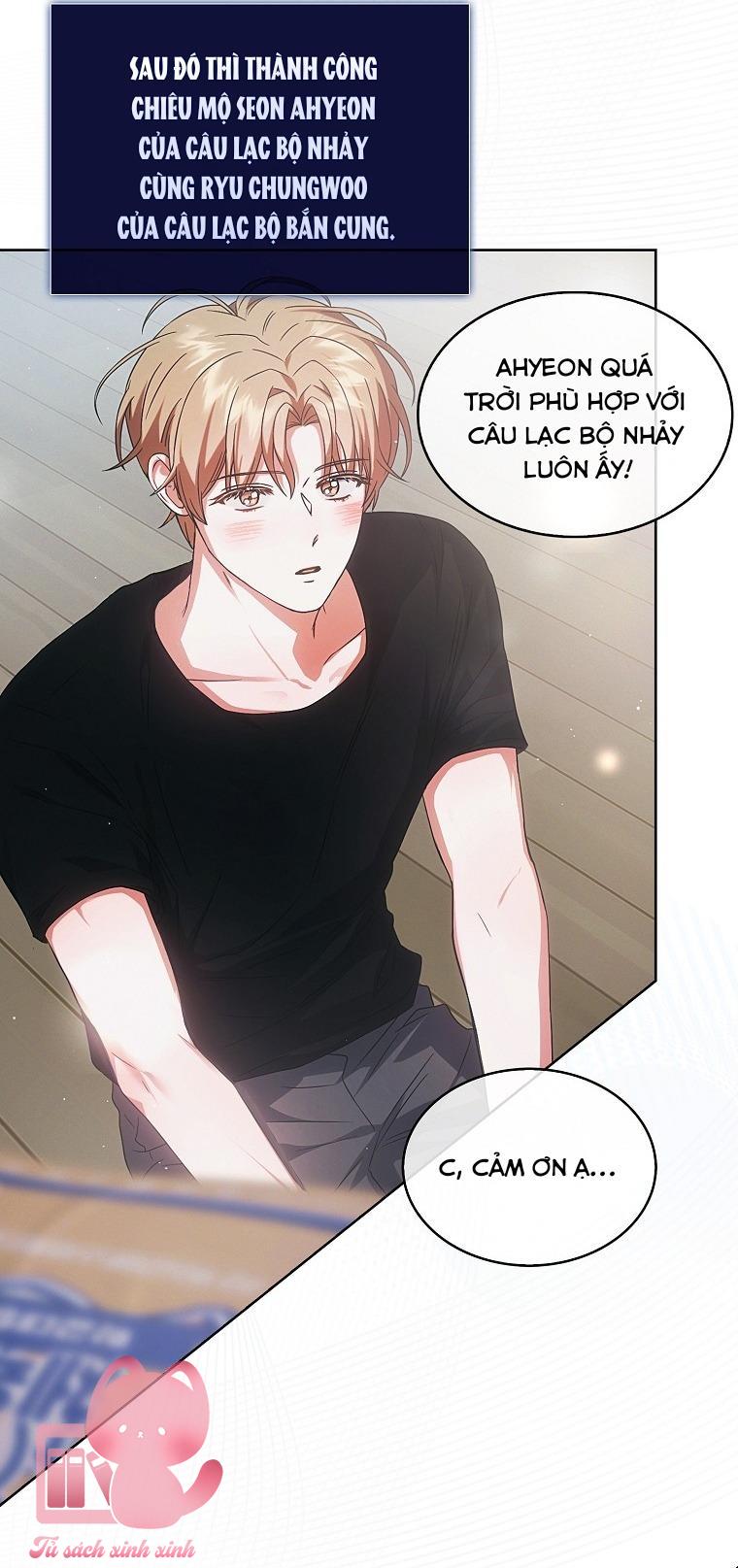 Debut Or Die - Chap 72 - Trang 14
