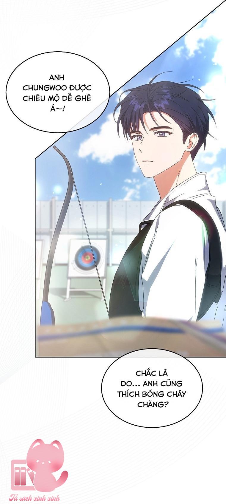 Debut Or Die - Chap 72 - Trang 15