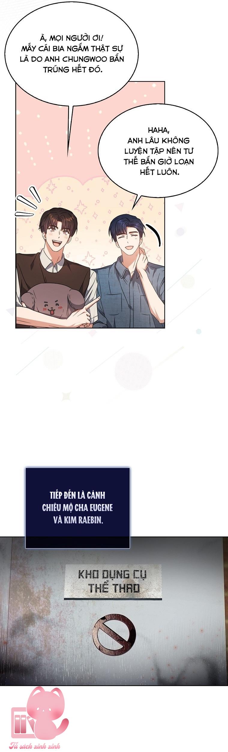 Debut Or Die - Chap 72 - Trang 16