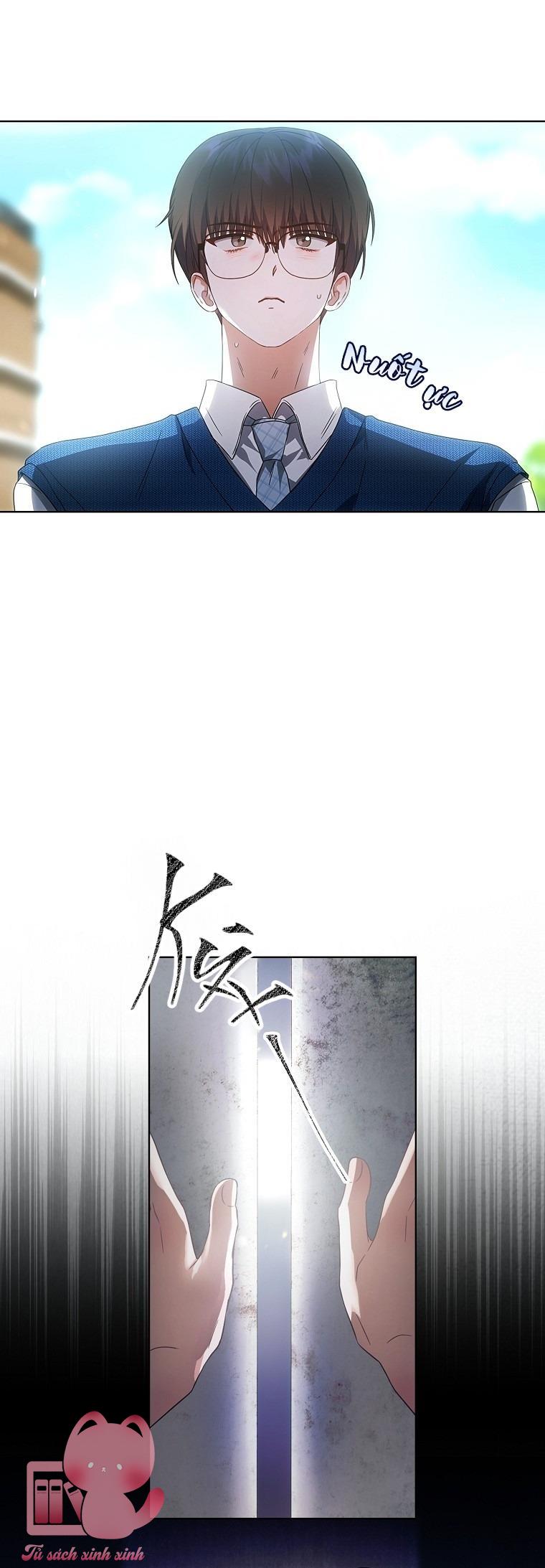 Debut Or Die - Chap 72 - Trang 17
