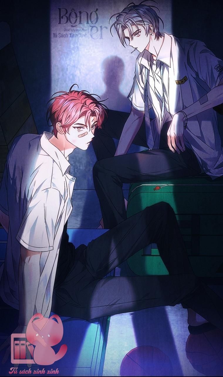 Debut Or Die - Chap 72 - Trang 18