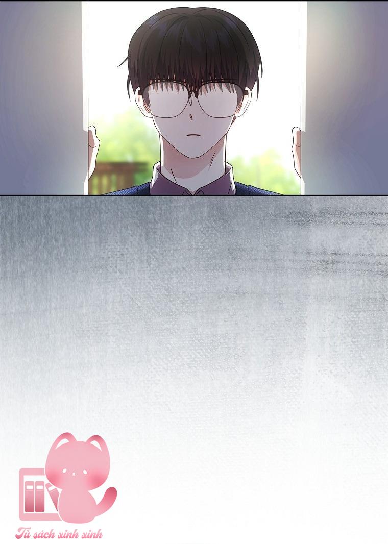 Debut Or Die - Chap 72 - Trang 19