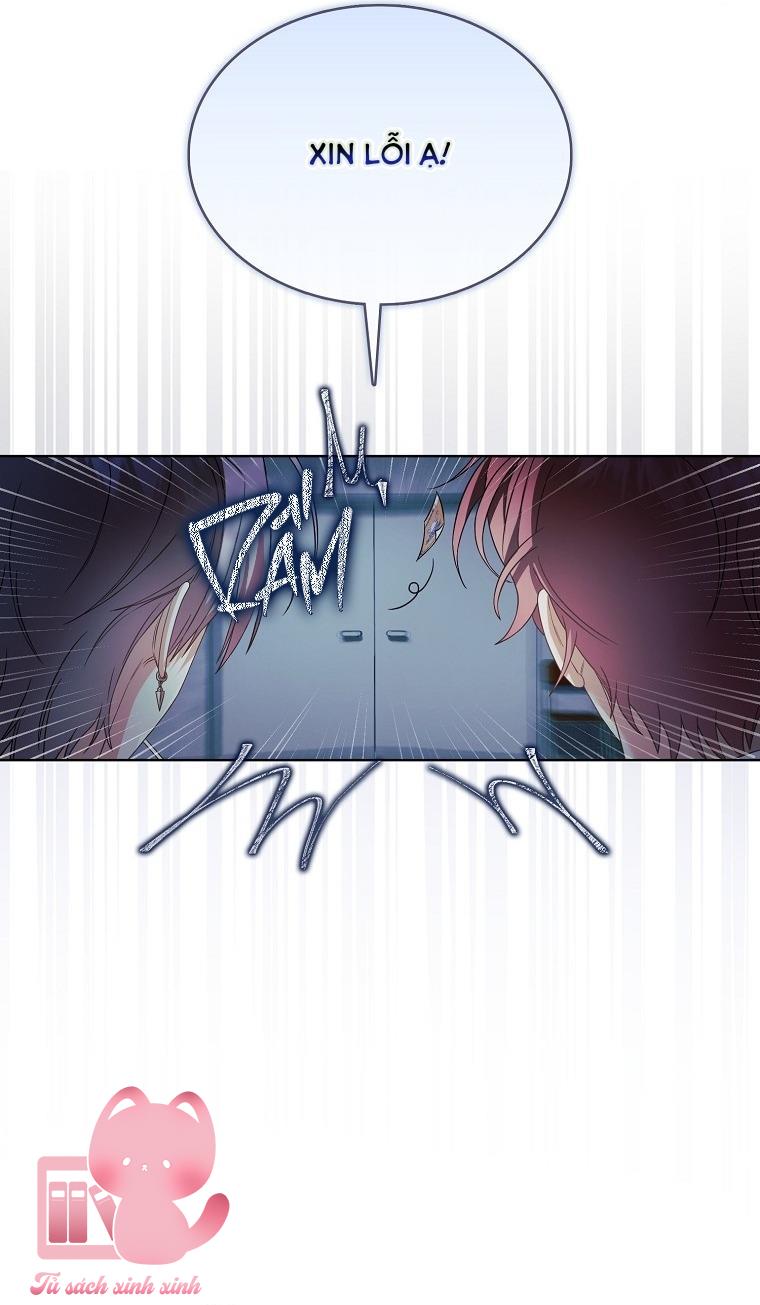 Debut Or Die - Chap 72 - Trang 20