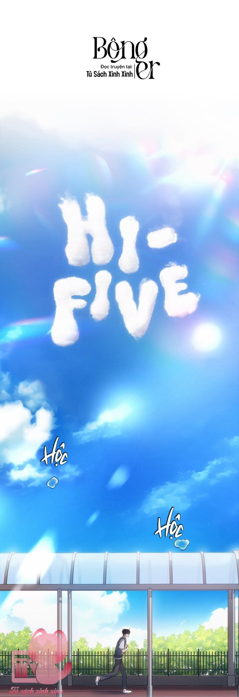 Debut Or Die - Chap 72 - Trang 3
