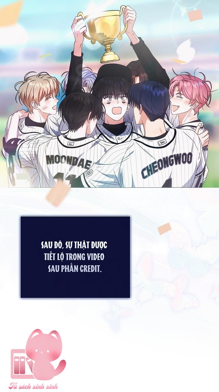 Debut Or Die - Chap 72 - Trang 25