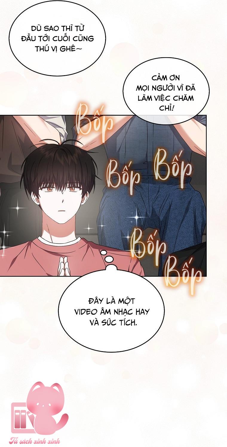 Debut Or Die - Chap 72 - Trang 27
