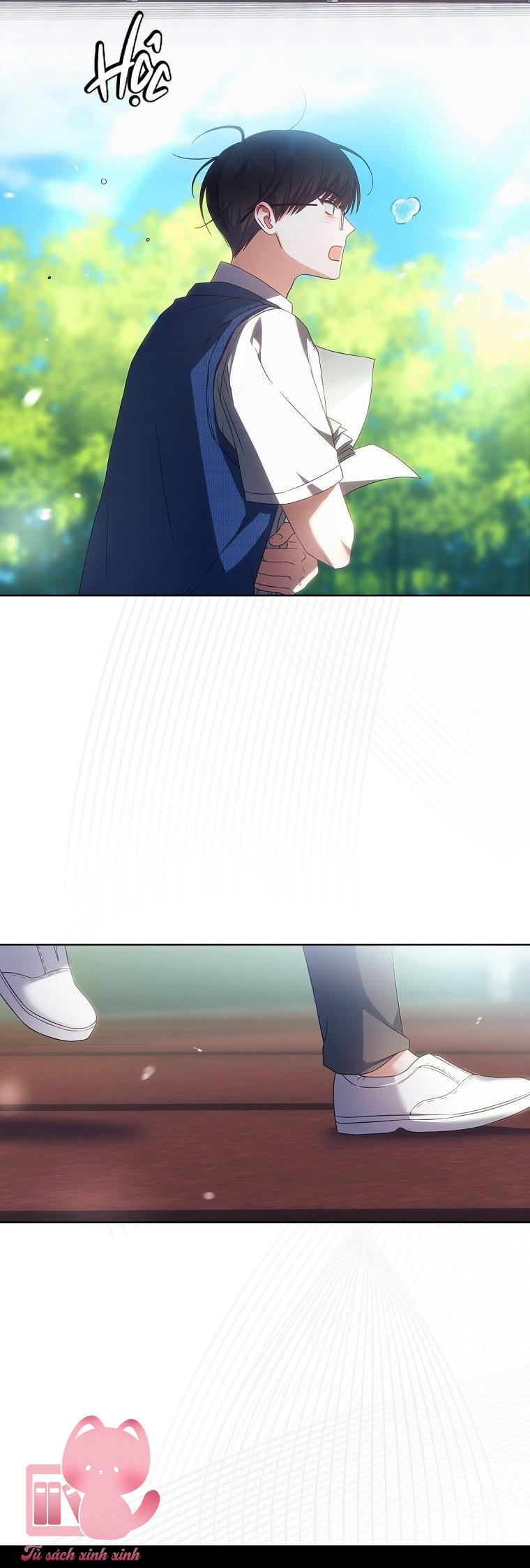 Debut Or Die - Chap 72 - Trang 4