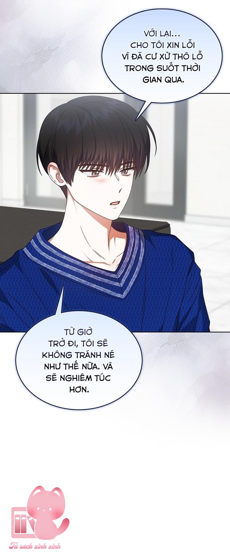 Debut Or Die - Chap 72 - Trang 31