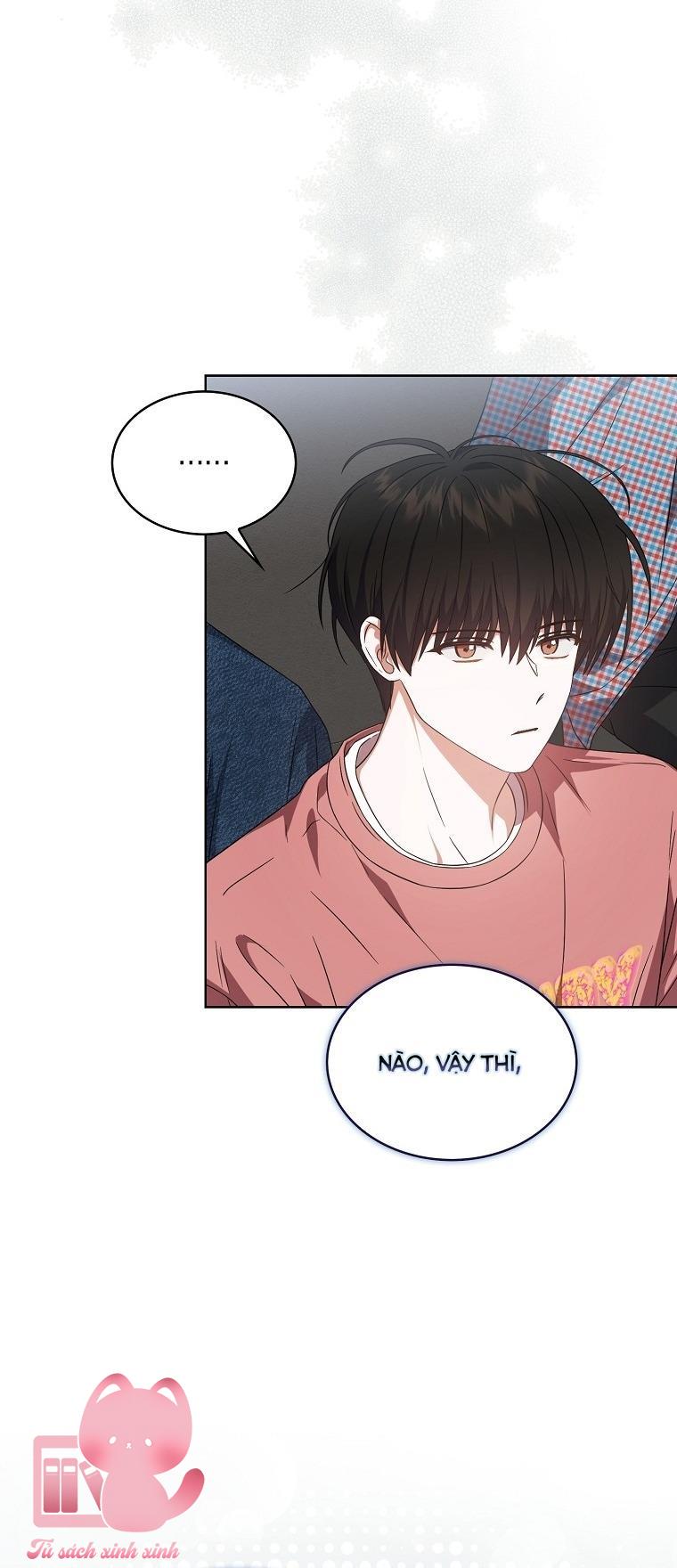 Debut Or Die - Chap 72 - Trang 33