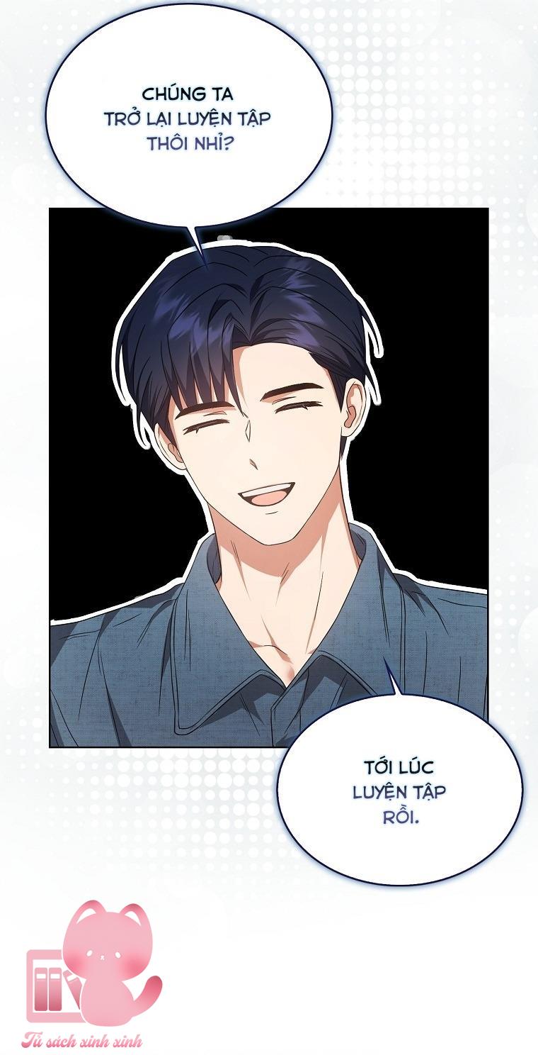 Debut Or Die - Chap 72 - Trang 34