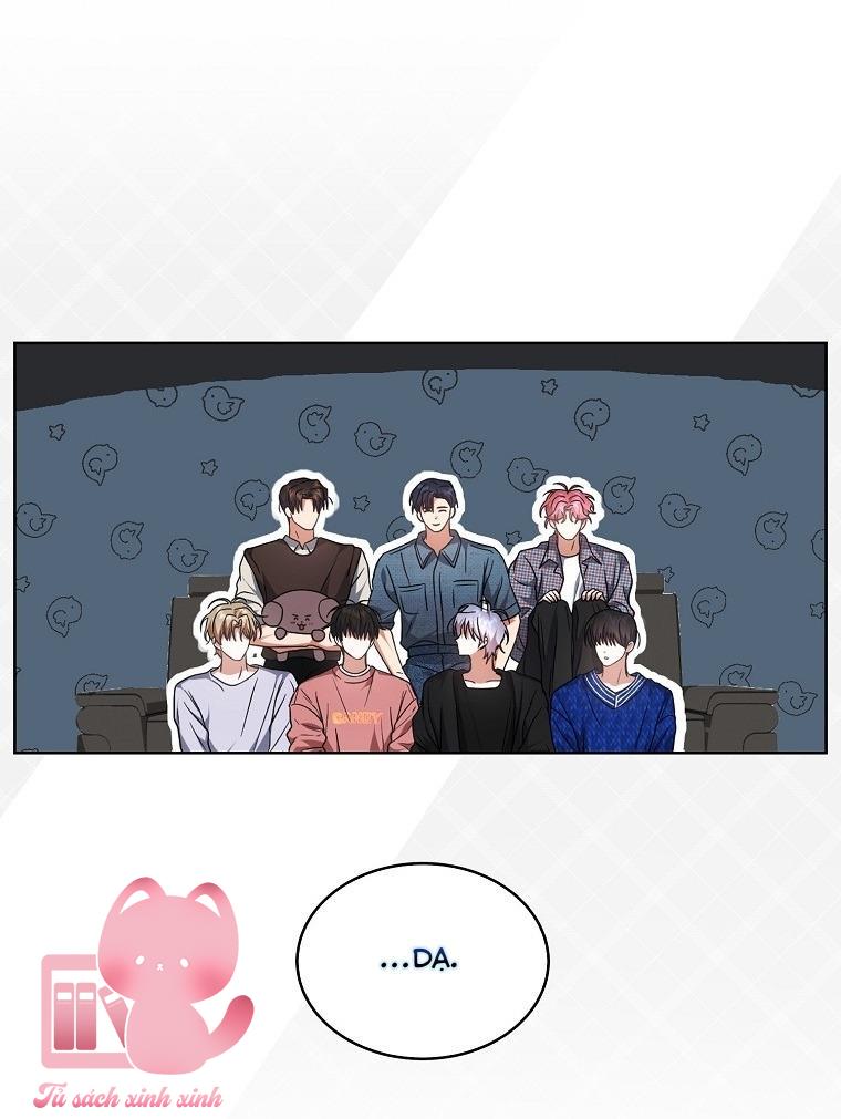 Debut Or Die - Chap 72 - Trang 35