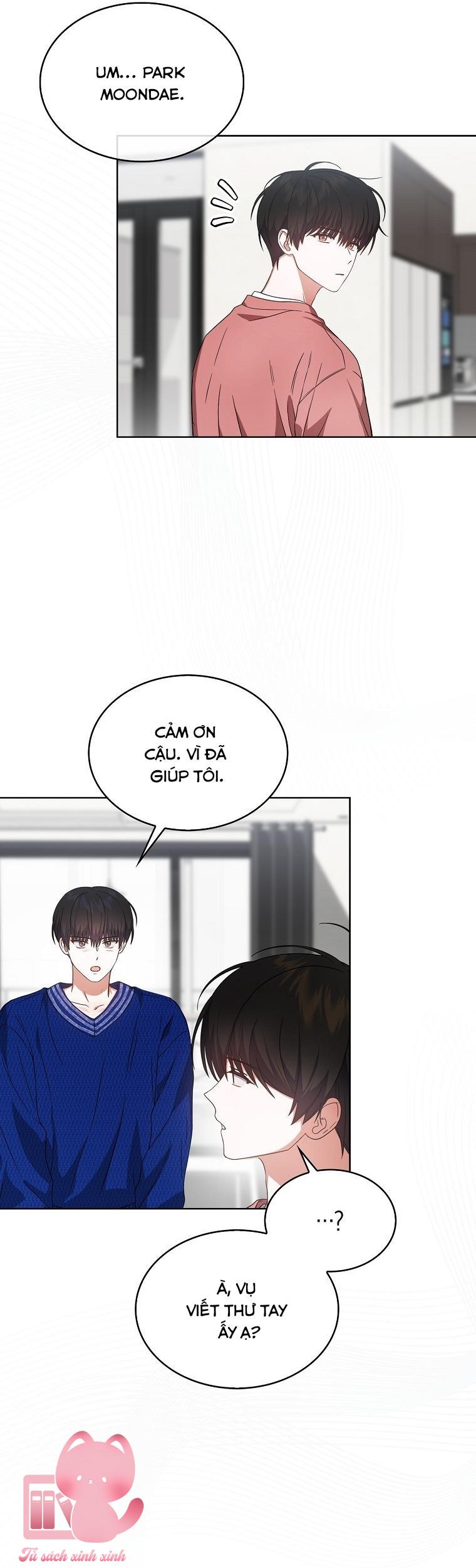 Debut Or Die - Chap 72 - Trang 37