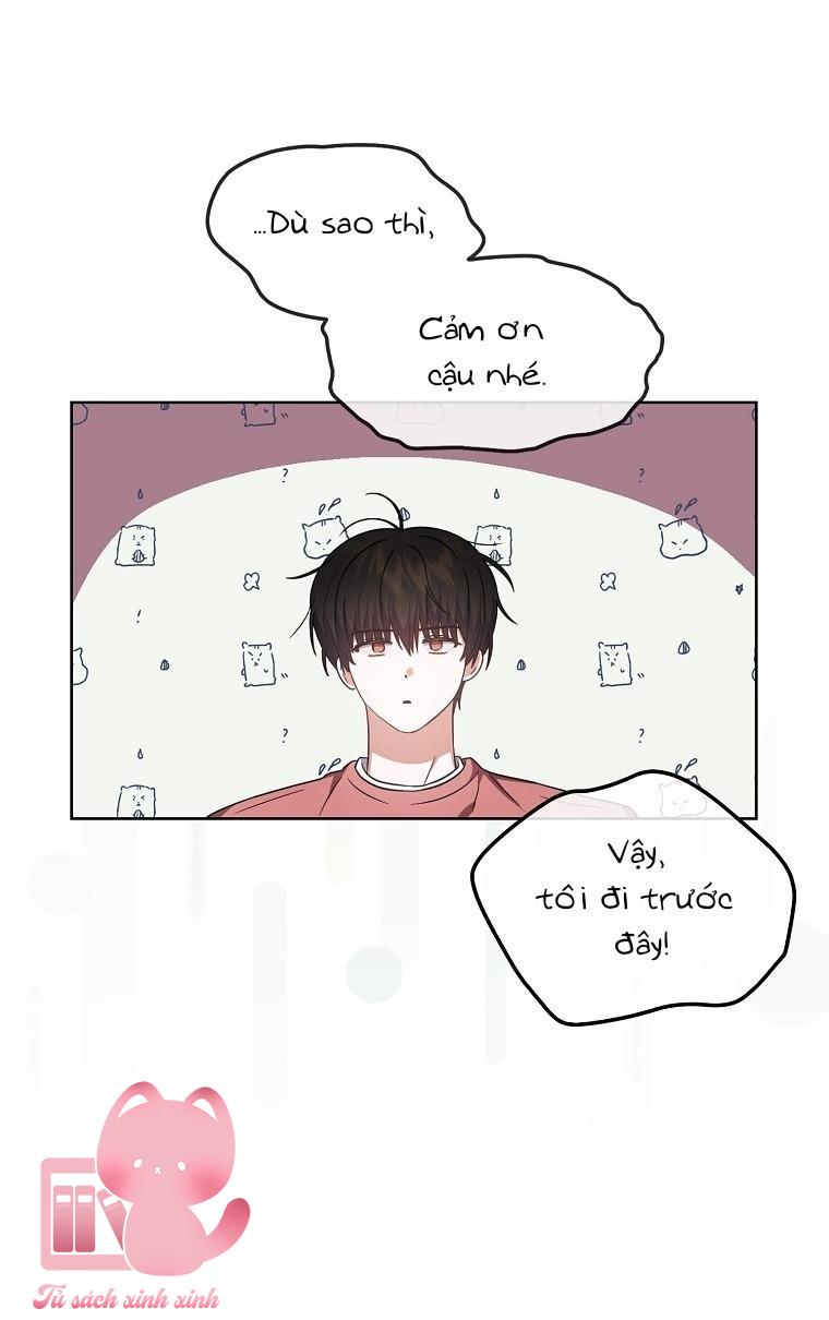 Debut Or Die - Chap 72 - Trang 40