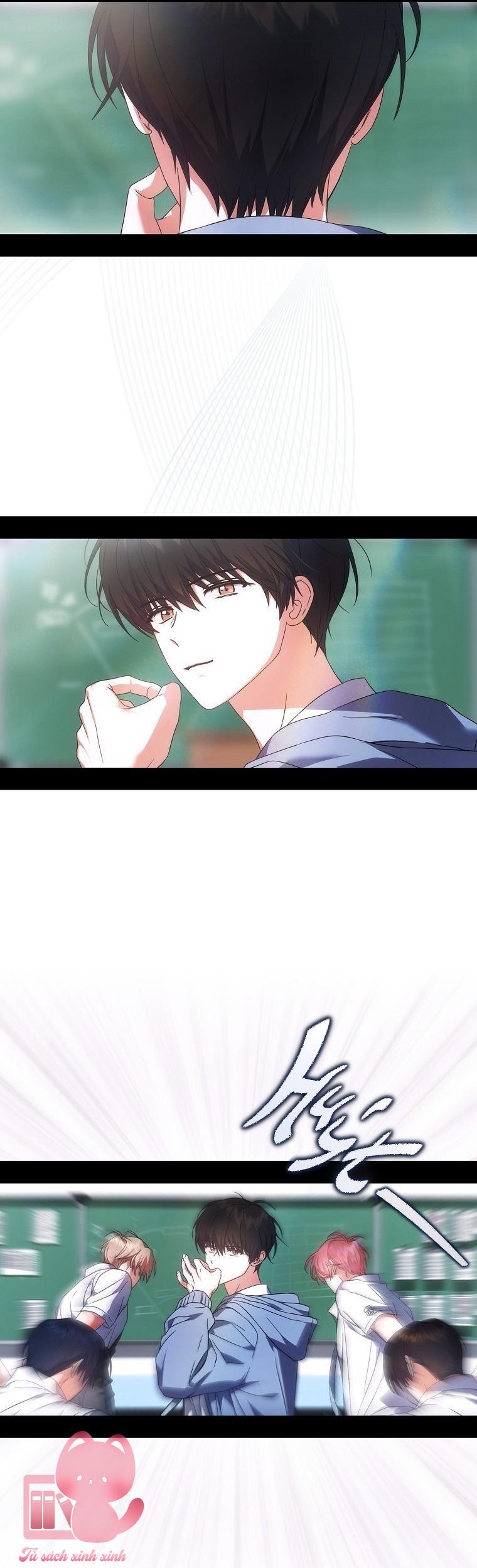 Debut Or Die - Chap 72 - Trang 5