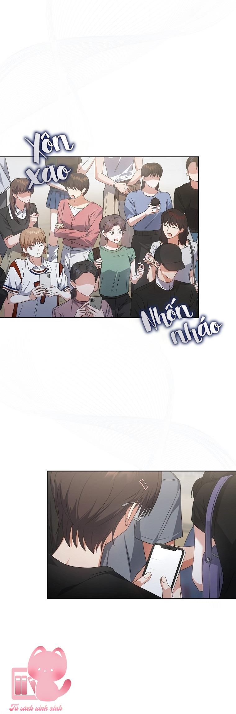 Debut Or Die - Chap 72 - Trang 43