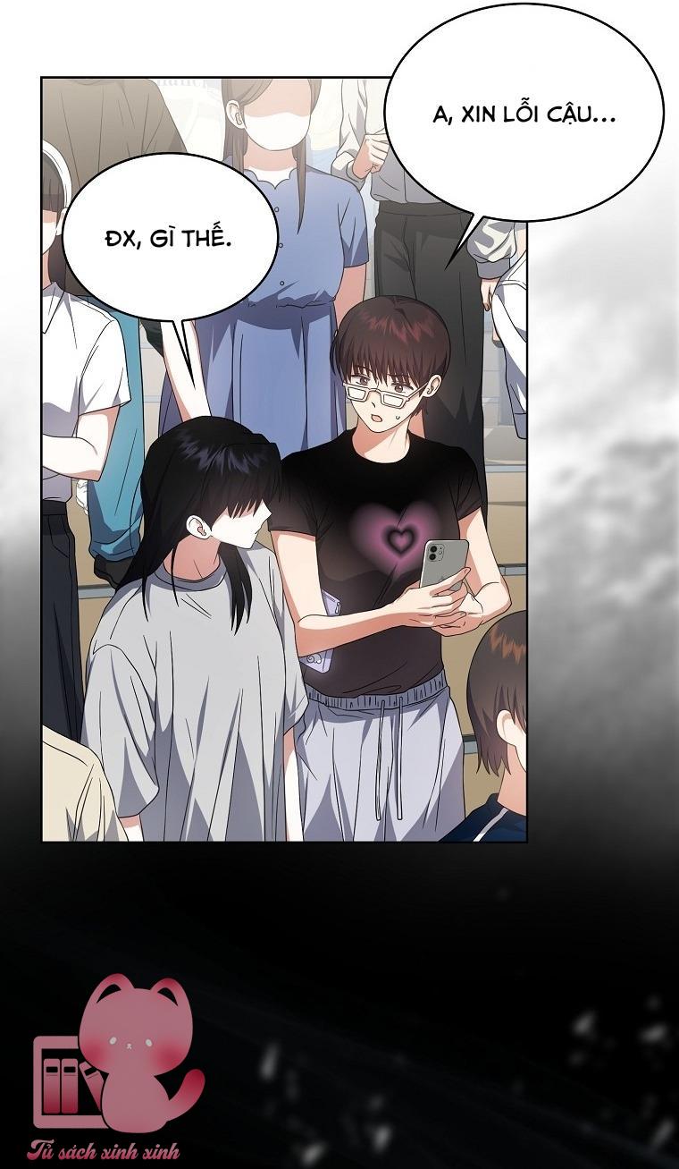 Debut Or Die - Chap 72 - Trang 47