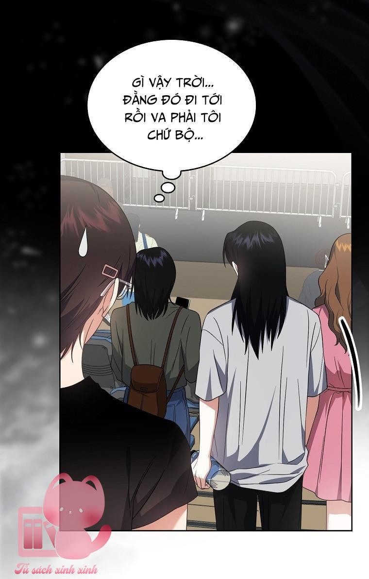 Debut Or Die - Chap 72 - Trang 48